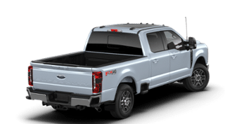 2026 Ford Super Duty® External Image 4